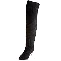DV by Dolce Vita Women's Nathan Boot