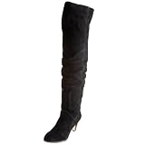 DV by Dolce Vita Women's Nathan Boot