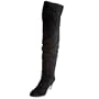 DV by Dolce Vita Women's Nathan Boot
