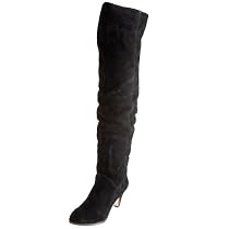 DV by Dolce Vita Women's Nathan Boot