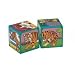 IQ Preschool Magic Sound Blocks Animals