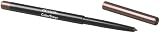 Revlon Color Stay Eyeliner with Soft Flex, Blackberry 206, .01 oz (28 g) (Pack of 2)