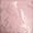 Almond Blossom Pink