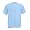 Pastellblau