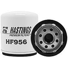 Hastings Filters HF956 Transmission Spin-on