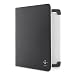 Belkin Smooth Bi-Fold Folio for New Apple iPad 3rd Generation, HD, 1080P, WiFi, 4G LTE, AT & T, Verizon (Black)