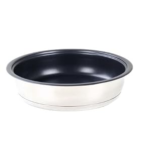 Baumalu - 340929 - Moule � Tarte Tatin - Diam�tre: 28 cm