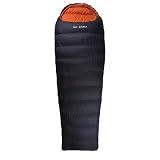 Sea to Summit Trek Series TKII 18F / -8C Down Sleeping Bag
