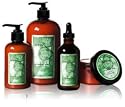 WEN Ultimate Hair Care - Set D
