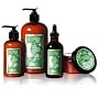 WEN Ultimate Hair Care - Set D