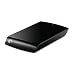 Seagate 500GB Expansion Portable USB 2.0 Hard Drive