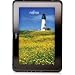FUJITSU STYLISTIC Q550WIN7PRO(32-BIT)MUI1 YEAR30GB FDE SSD SATA W/TRIM COMMANDWIFI(