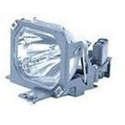Projector Replacement Lamp
