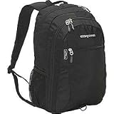 Data Pack laptop backpack 15.4 inch/ laptop bag
