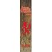 Insane Clown Posse - Incense Packs