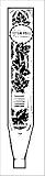 Mosser 1030 Totem Pole Extendible Plant Support Refill, 36-Inch Length