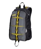 Columbia Sportswear Packadillo Backpack