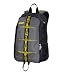 Columbia Sportswear Packadillo Backpack