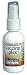 Vaccinoplex 2oz from King Bio Natural Medicines Indications for Use: For natural relief of ill effects from vaccinations: inflammations, irritations, reactions to puncture, fever, oversensitivity, fear, and anxiety. Ingredients: Aconitum Napellus · Apis Mellifica · Chamomilla · Hypericum Perforatum · Ledum Palustre · Pulsatilla · Silicea · Thuja Occidentalis Vaccinoplex 2oz from King Bio Natural MedicinesUPC: 357955508229