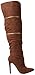 Michael Antonio Women's Halima SDE Boot