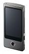 Sony MHSTS10B Bloggie Touch Screen Pocket Camcorder - Black (4x Digital Zoom, 12.8MP, 3-inch Touch LCD)