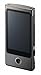 Read Sony MHSTS10B Bloggie Touch Screen Pocket Camcorder - Black (4x Digital Zoom, 12.8MP, 3-inch Touch LCD) Details Sony MHSTS10B Bloggie Touch Screen Pocket Camcorder - Black (4x Digital Zoom, 12.8MP, 3-inch Touch LCD)