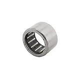 (Gymstock) Concept 2 rowing machine flywheel clutch bearing (fits rower models C, D, & E)