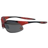 MLB Extreme Sunglasses