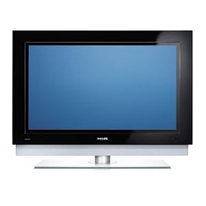 Philips Cineos 50PF9631D - 50" plasma TV - widescreen - 720p - HD ready - high-gloss black