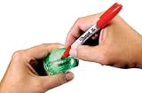 ProActive Sport Line- M -Up, Ball Liners, golf line up ball