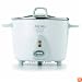 Aroma ARC-757SG 14-Cup (Cooked) Simply Stainless Rice Cooker