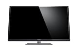 Panasonic - TX-P65ST50E - TV Plasma 65" (165 cm) - 3D - HD TV 1080p - 2000 Hz - 3 HDMI - USB