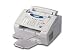 Brother MFC-9060 Kombigerät A4 6.0ppm 600dpi 99Kop. 14400bps