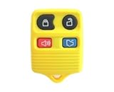 2001-2012 01 02 03 KEYLESS GUIDE!