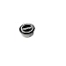 Pet Food Can Cover (set of 2) - Meow!