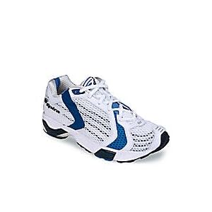 Buy Spira Ladies Volare Running Shoes by Spira