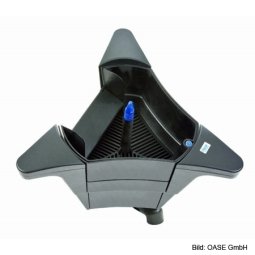 Oase 50170 SwimSkim CWS Preisvergleich