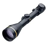 LeupoldScp Vx-Iii 3.4-10X50 Illbc