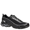 Reebok Men's Hexride Zealous Running Shoe
