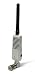 Alfa 800mW Wi-Fi Signal Booster designed to increase the performance and range of any...