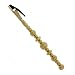 Bracelet Buddy - Do-It-Yourself Bracelet Tool in Yellow