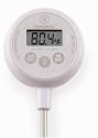 Water Proof Instant Read Digital Thermometer