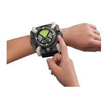 ben 10 remote control bike