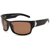 S4  Rocker 720S4 Resin Sunglasses