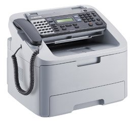 black friday price Samsung SF-650