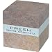 Zents Fresh Concreta