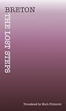 Cover for 9780803228146
