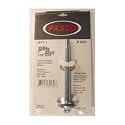 Pasco Ram Bit 1.5"