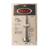 Pasco Ram Bit 1.5