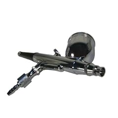 Airbrushpistole Alu